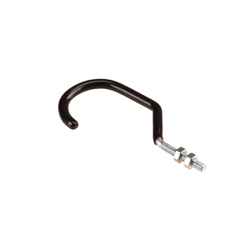 Park Tool 470 Oversize Machine Storage Hook