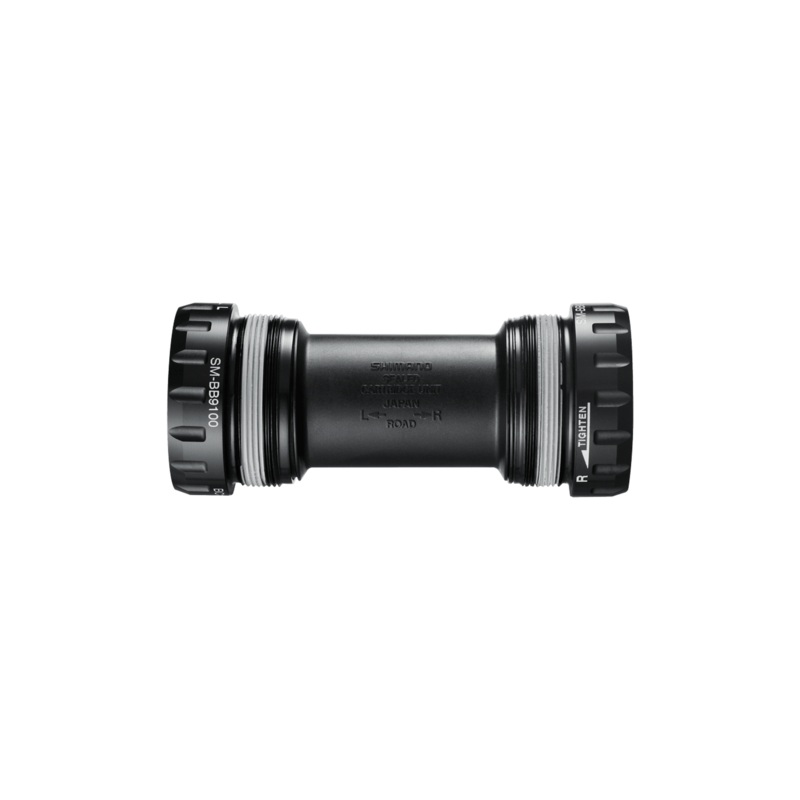 Shimano Dura-Ace R9100 Hollowtech II English Bottom Bracket