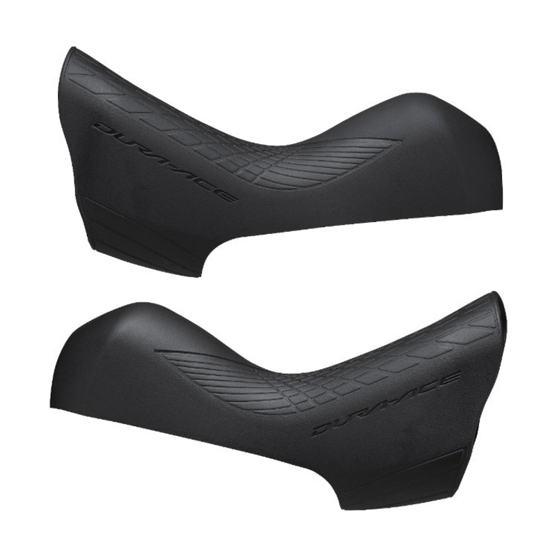 Shimano Dura-Ace R9120 STI Lever Hoods