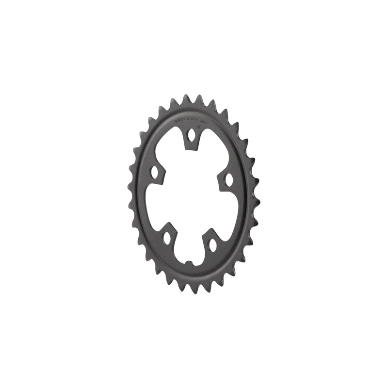 Shimano Sora 3503 9-Speed Chainring 30t, 74mm