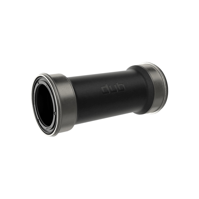 Sram DUB BB86 Bottom Bracket