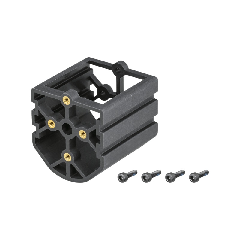 Trek Allant+/Diamant Zouma+ Battery Spacer