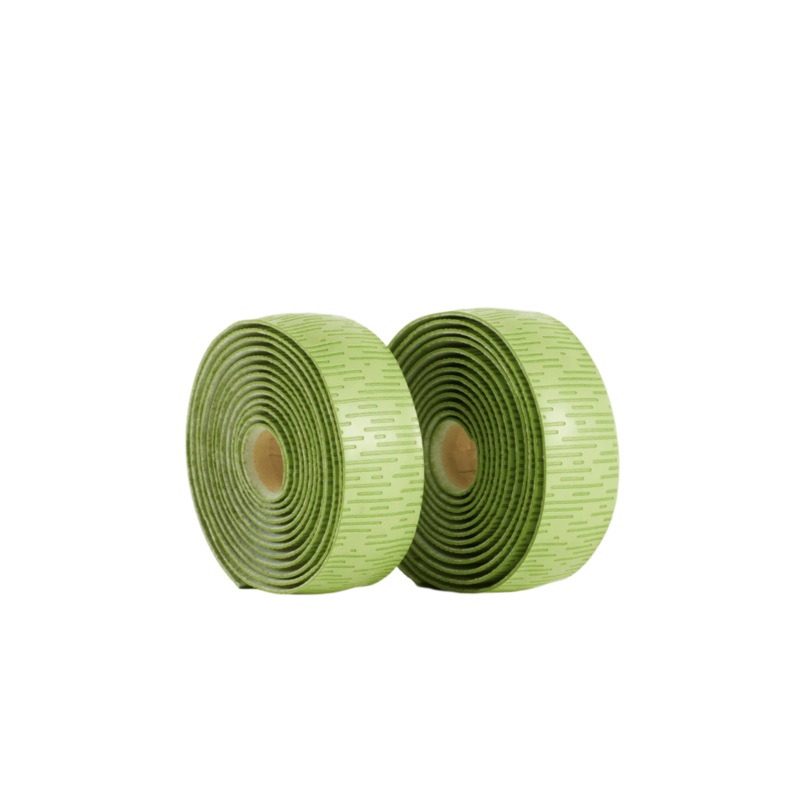 Trek Ecotack Power Surge Bar Tape