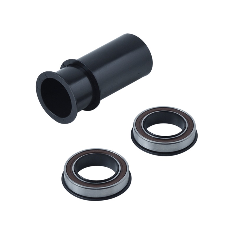 Trek Integrated Shimano BB90/BB95 Steel Bottom Bracket Kit