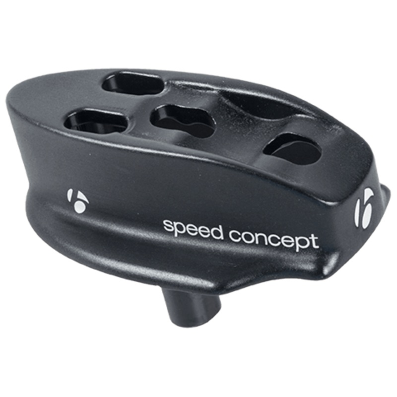 Trek Speed Concept Aerobar Mono Spacer 25mm
