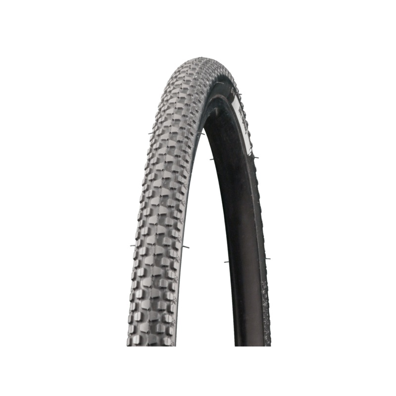 Bontrager Connection 700 X 35C Tire