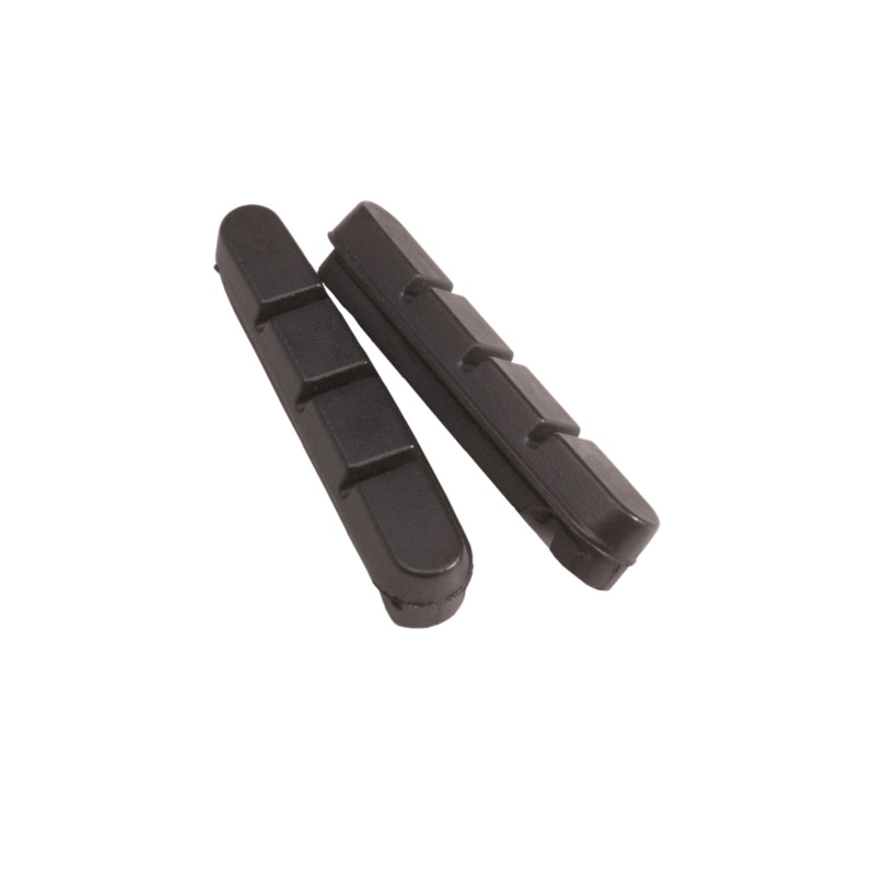 Bontrager Sleek Inserts Rim Brake