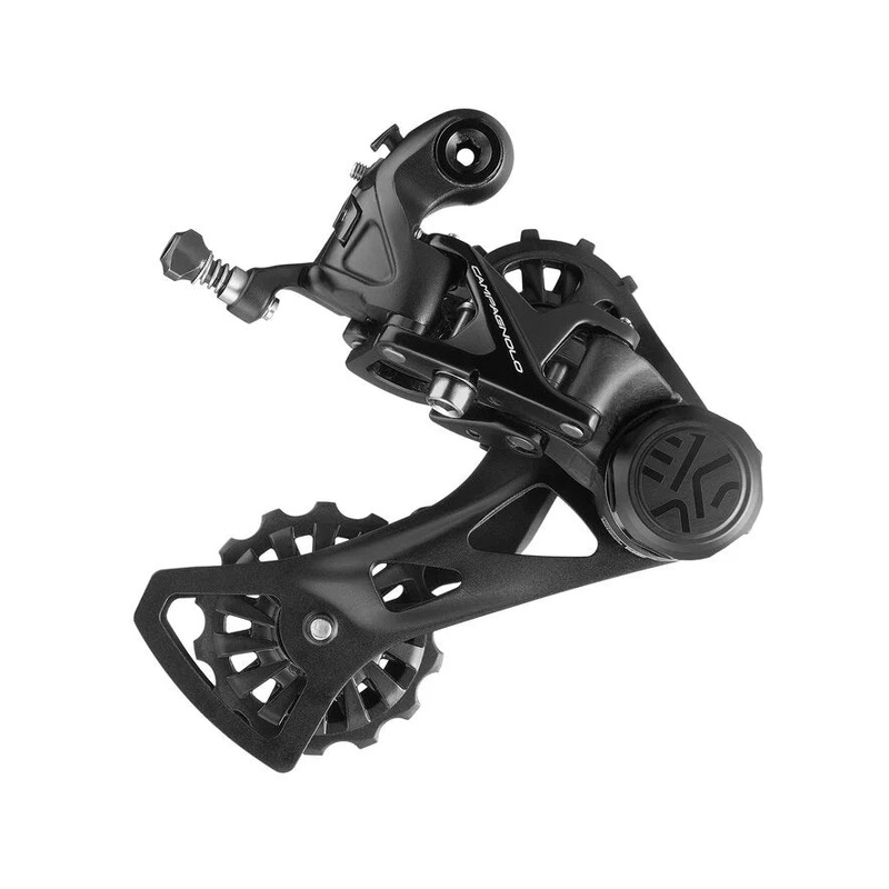 Campagnolo EKAR 13s Rear Derailleur