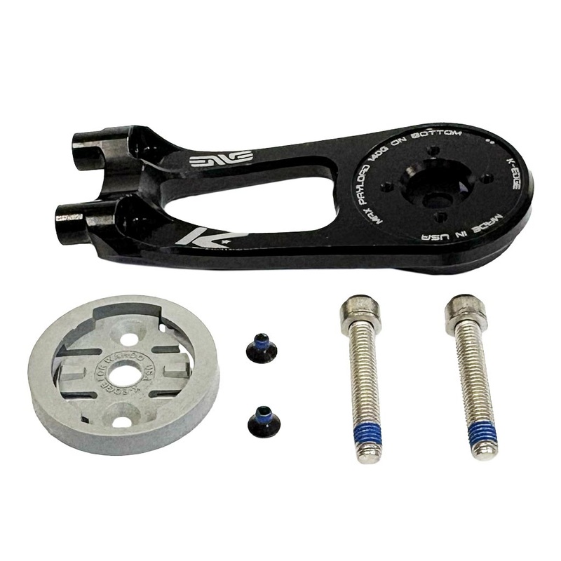 Enve Computer Mount Road Stem