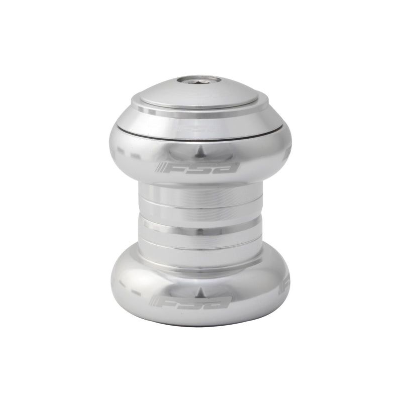 FSA Orbit X Threadless Headset 1 H2086 6.1mm/31.5mm Stack Height