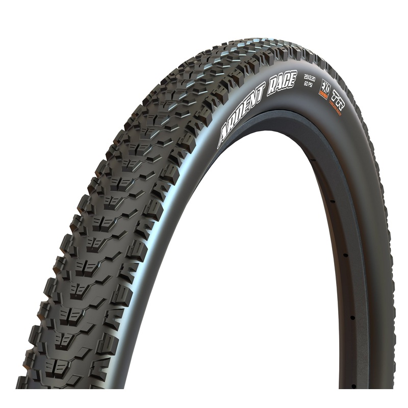 Maxxis Ardent Race 3C MaxxSpeed EXO 29 x 2.2