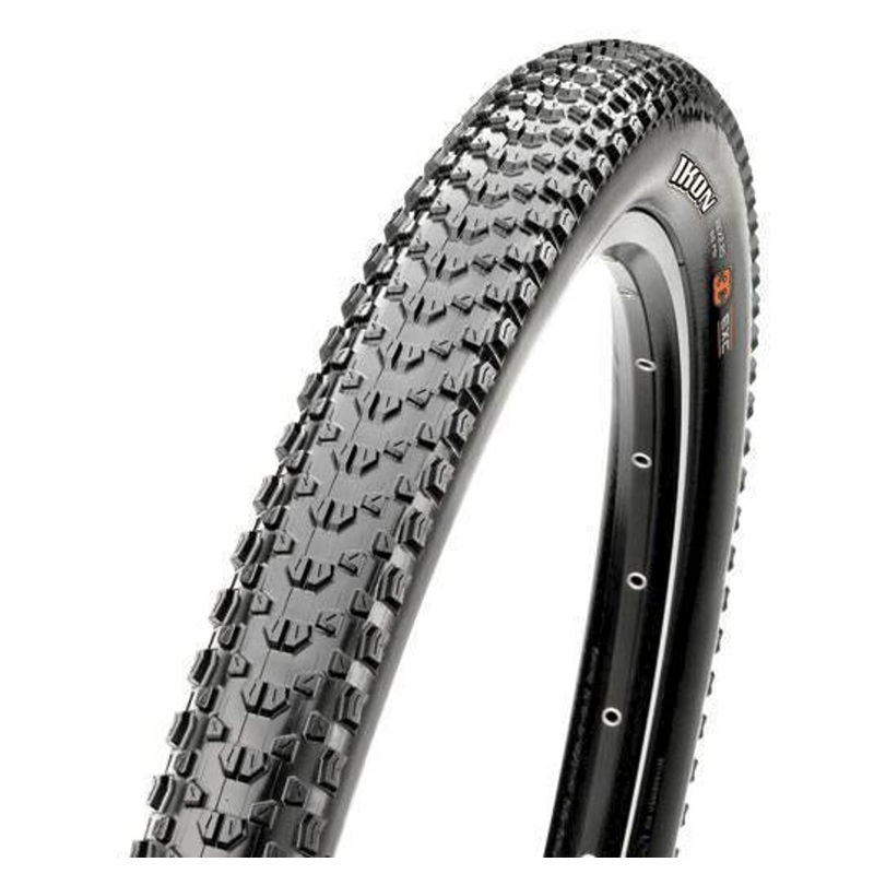 Maxxis Ikon Wirebead 29 x 2.2