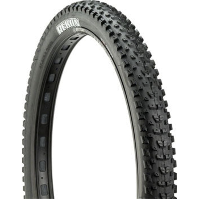Maxxis Rekon Wirebead 29 x 2.4