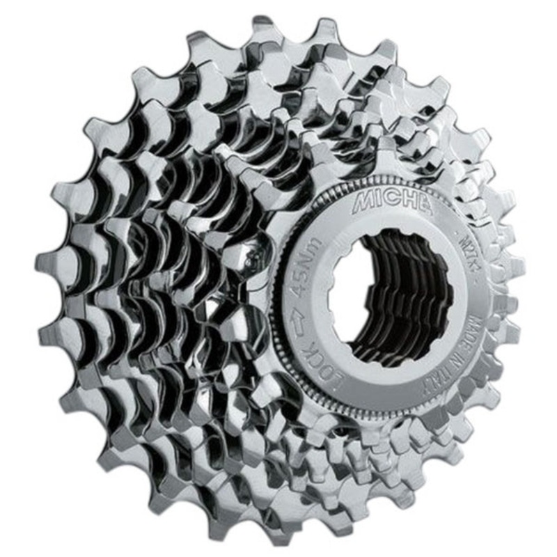 MICHE Primato Cassette 9s Campagnolo