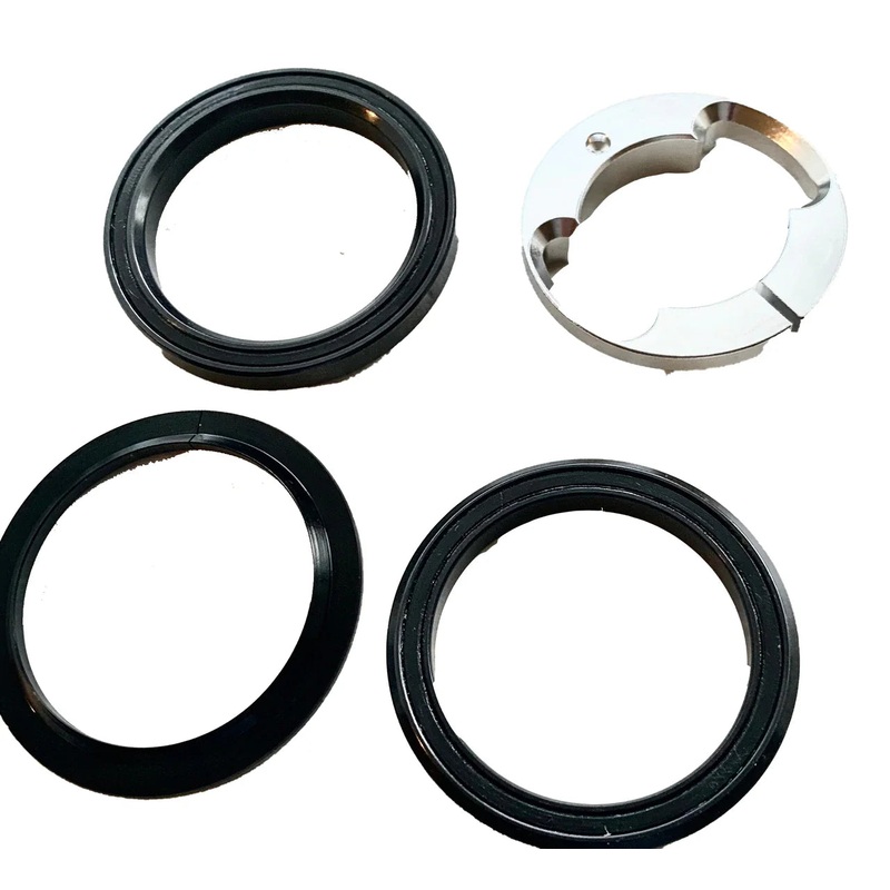Pinarello Replacement Headset Bearings Dogma F, F12 and PRINCE FX/PRINCE TICR