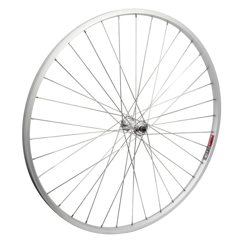 Wheel Master 700c/29 Alloy Hybrid/Comfort Single Wall