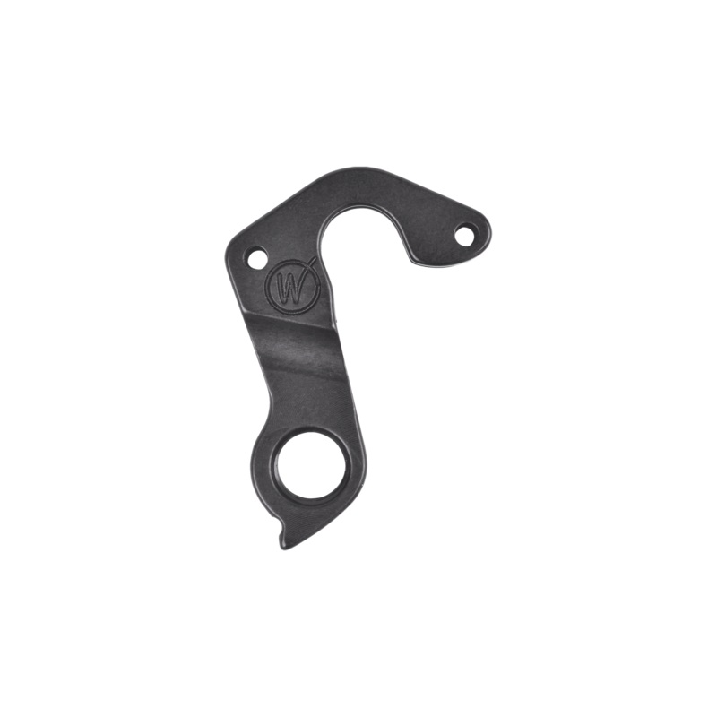 Wheels Manufacturing Derailleur Hanger – 159