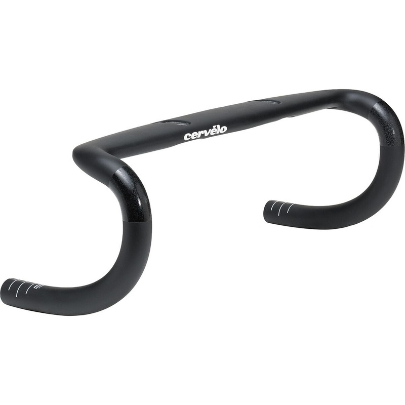 Cervelo HB14 Carbon Handlebar 40cm