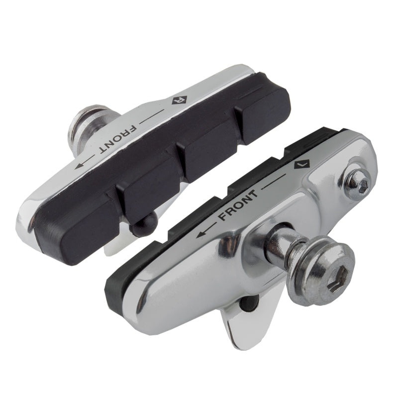 Clarks CP-240 Rim Brake