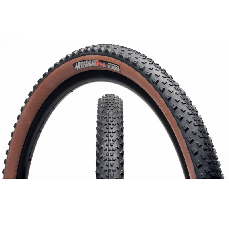 Kenda Rush Pro 29×2.20 – SCT 120tpi FLD CSK