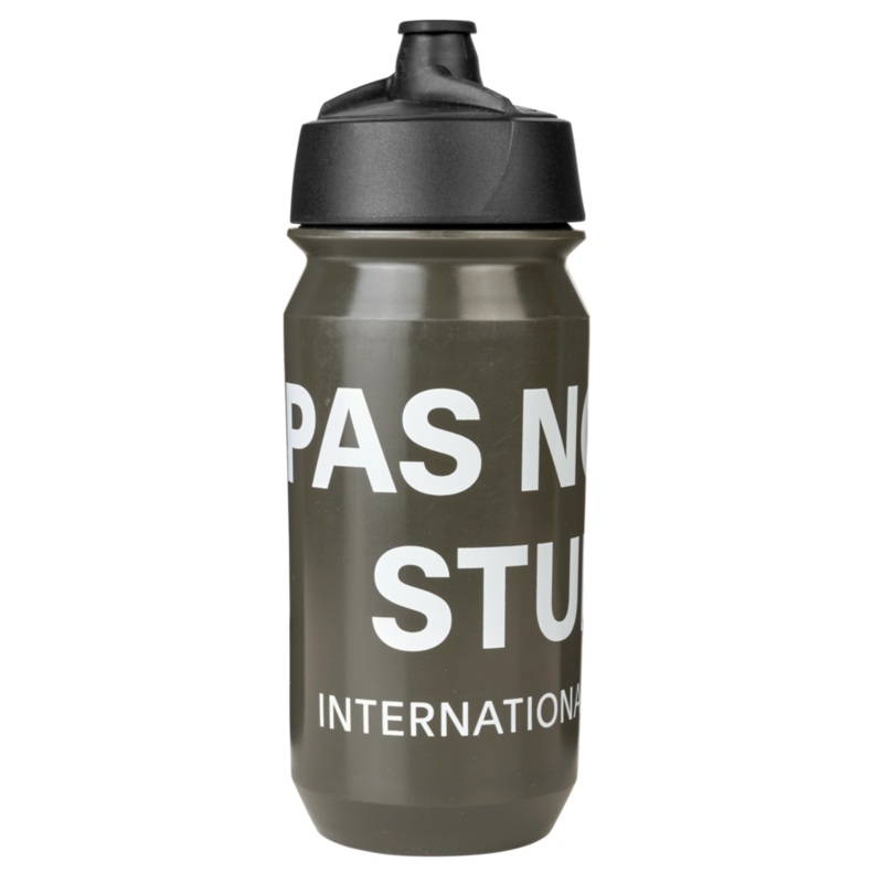 Pas Nomal Studios Bidon – Dark Olive