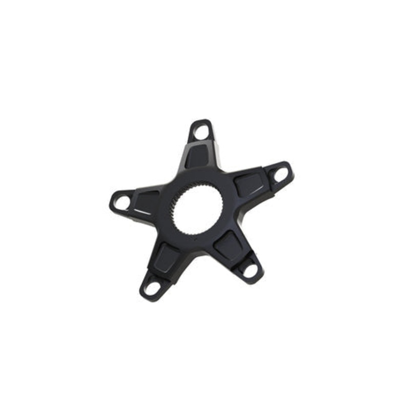 Rotor ROAD SPIDER DM 110×5 SET