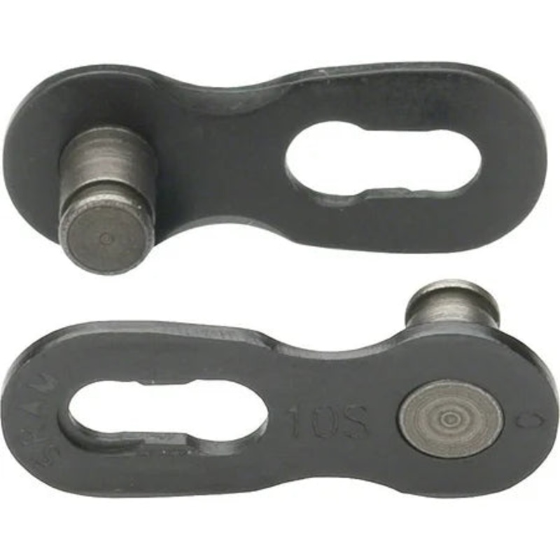 Sram Powerlock 10-Speed Connector 5.9Mm  single