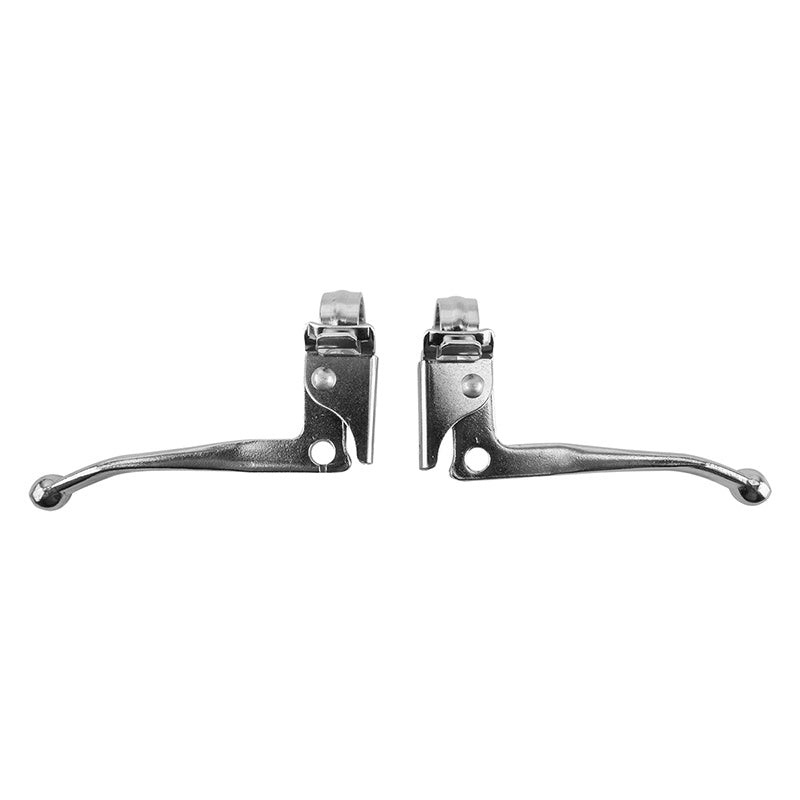 Sunlite Touring Levers 22.2mm Clamp