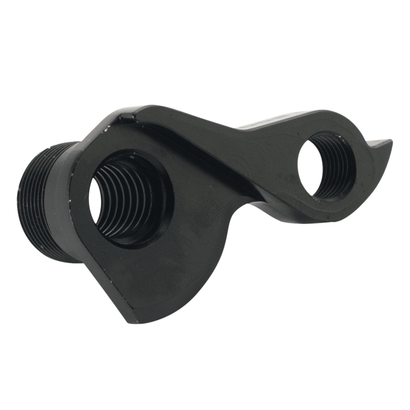 Trek Hardtail Convert 142×12 Rear Derailleur Hanger