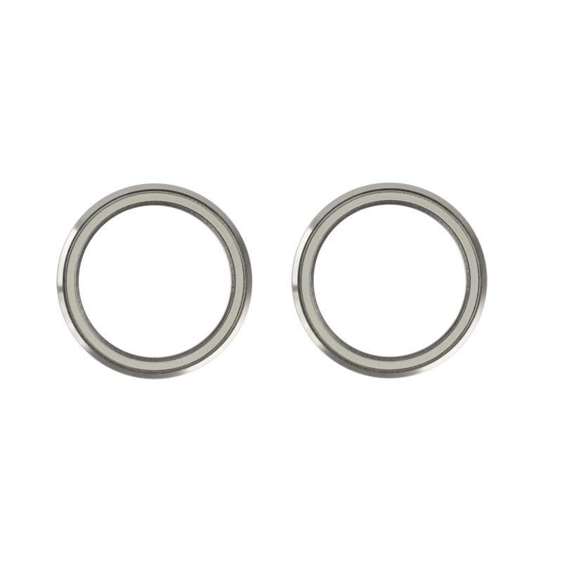 CeramicSpeed OHD Kit for ENVE MELEE, FRAY, MOG