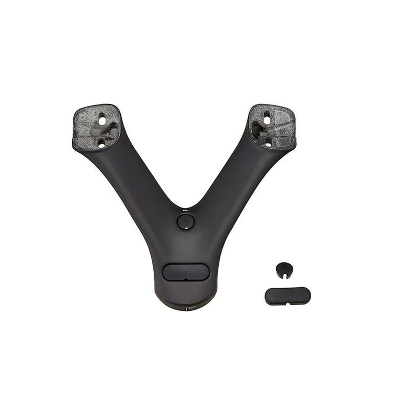 Cervelo C035 Carbon Stem 100mm