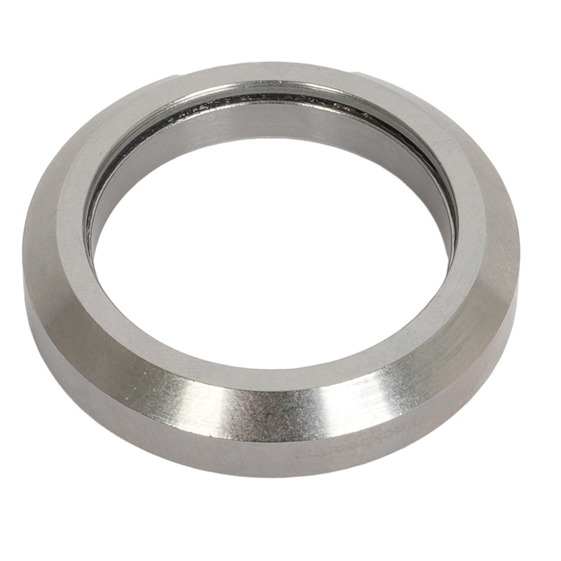 OHD Bearing featuring SLT SS 30,5×41,8x8mm 45/45