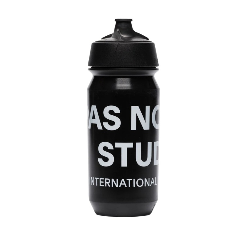 Pas Normal Studios Escapism Bidon – Black
