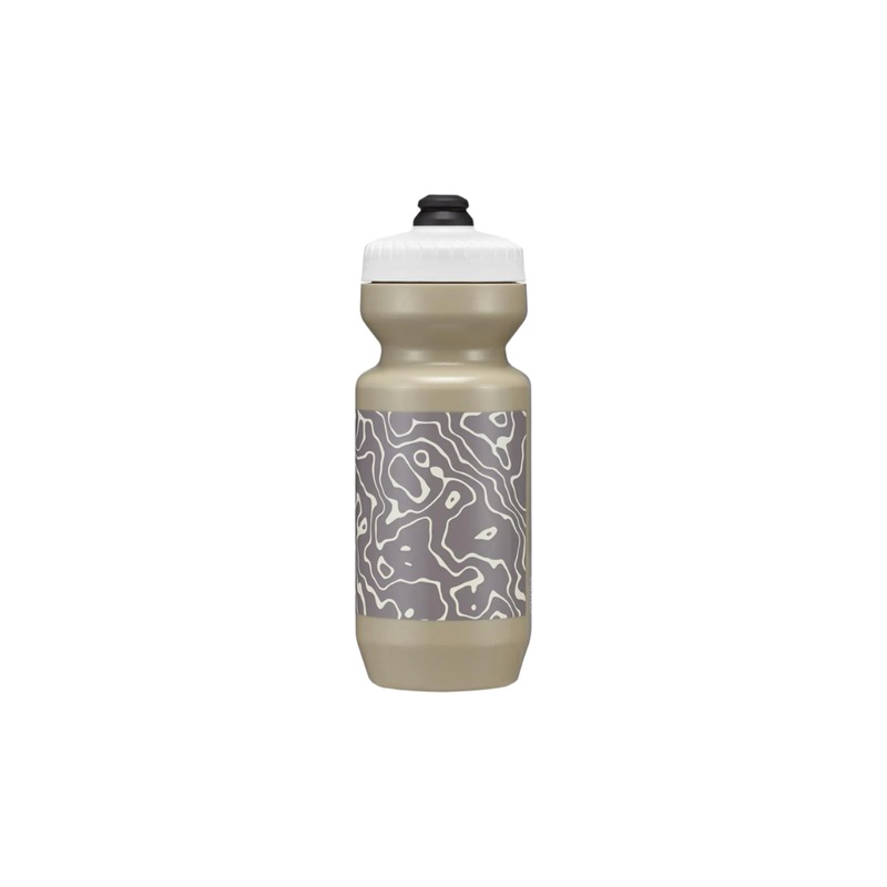 Purist MoFlo Bottle 22oz Fluid Sierra