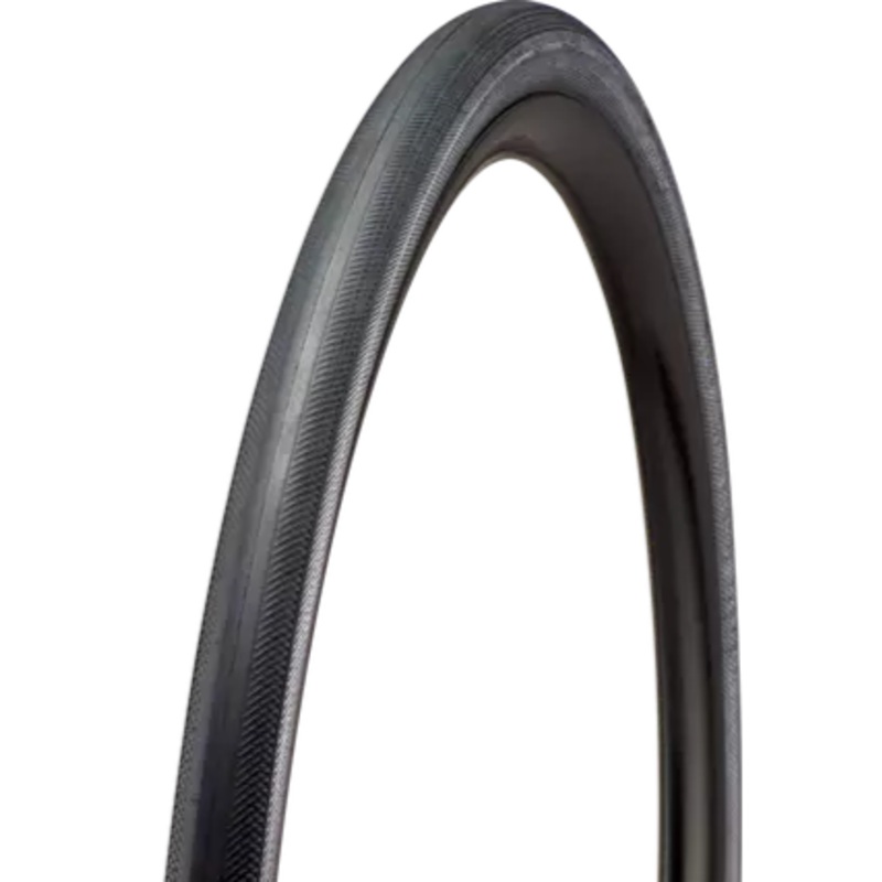 Specialized S-Works Mondo 2Bliss Ready T2/T5 700 x 32