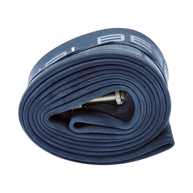 Specialized SV 32mm 18×1.5-2.3