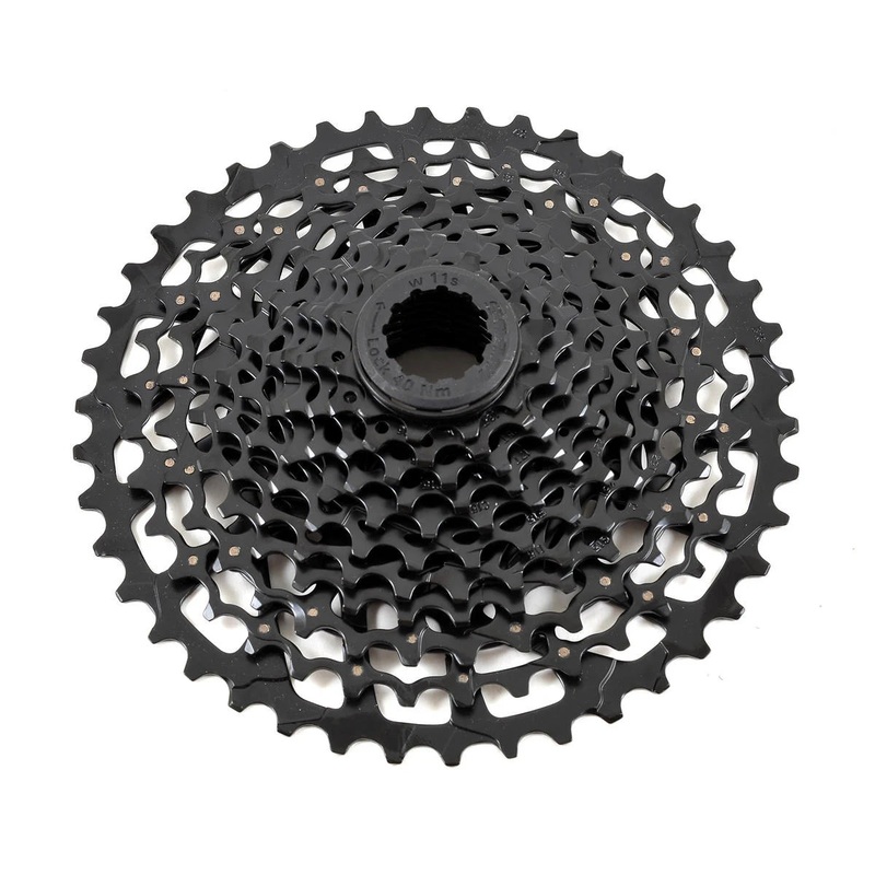 SRAM PG-1130 Cassette – 11 Speed, 11-42t