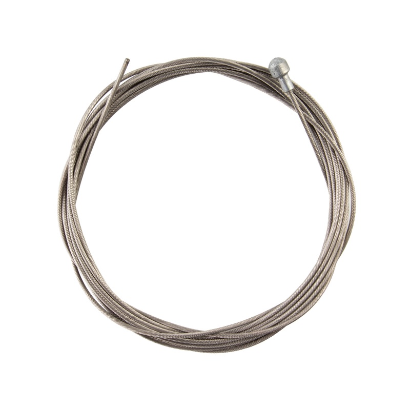 CABLE BRAKE SRAM 1750mm ROAD SS INNER V2