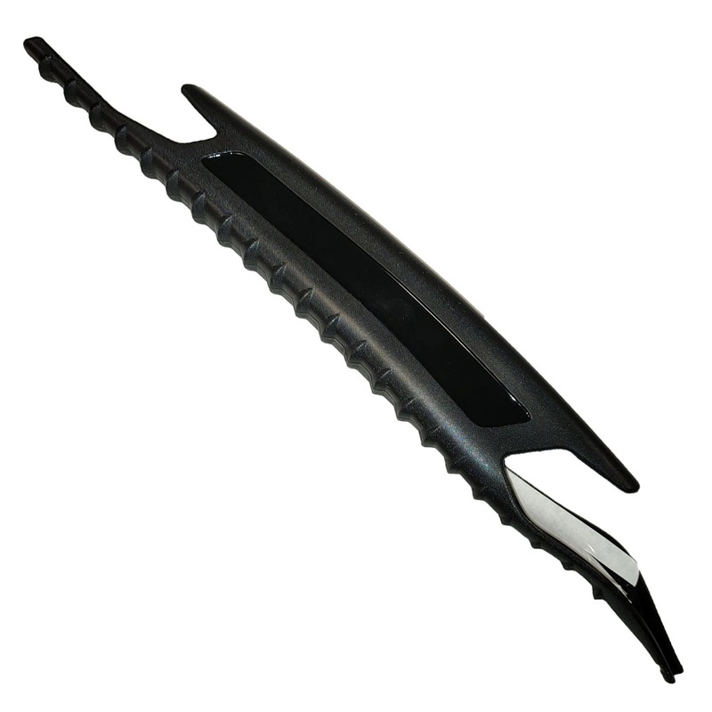 Zaita za cev ob verigi (chainstay) Giant Trance X/Intrigue/Reign (29, 2021+)