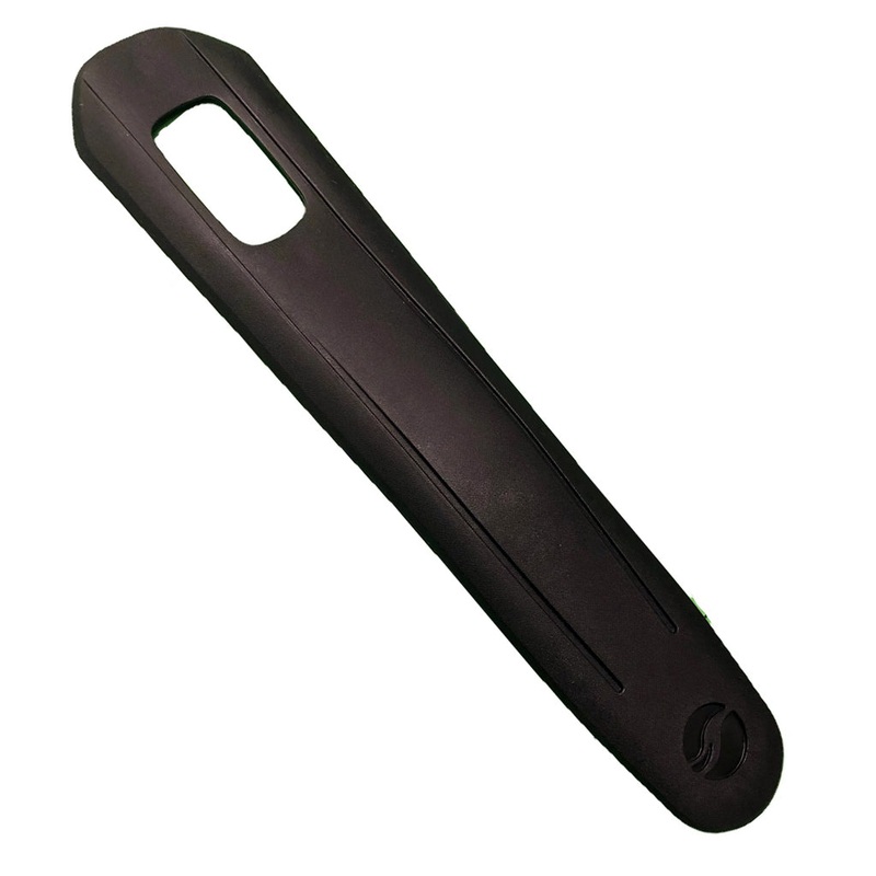 Zaita za spodnjo cev (down tube) Giant Reign/Reign Advanced (2015-2017)