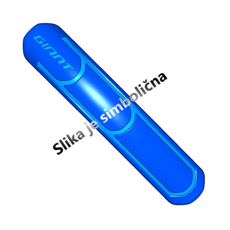 Zaita za spodnjo cev (down tube) Giant Reign/Reign SX/Reign Advanced (2018-2019)