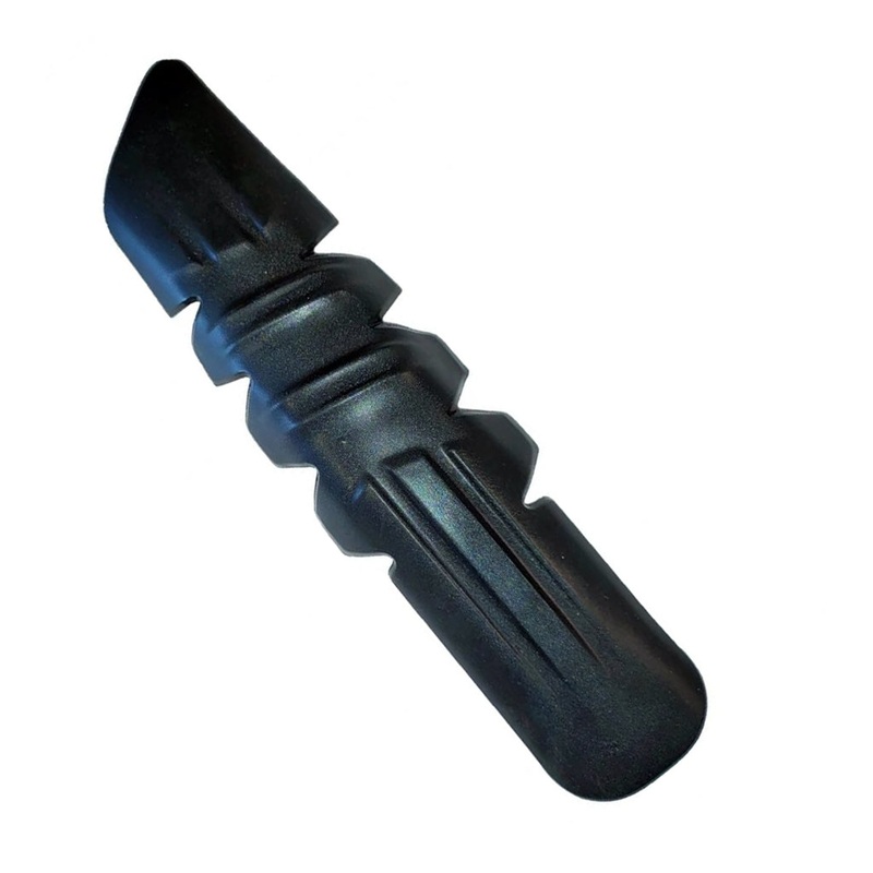 Zaita za spodnjo cev (down tube) Giant Trance X/Trance/Intrigue/Reign/Reign Advanced Pro (29, 2021+)