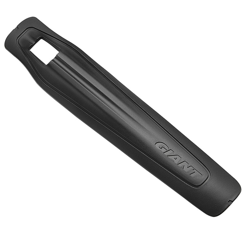 Zaita za spodnjo cev (down tube) Giant XTC Advanced/Liv Obsess Advanced (27.5, 2014-2019)