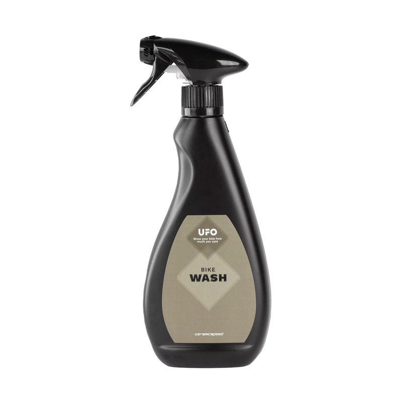Ceramic Speed UFO Bike Wash 500ml