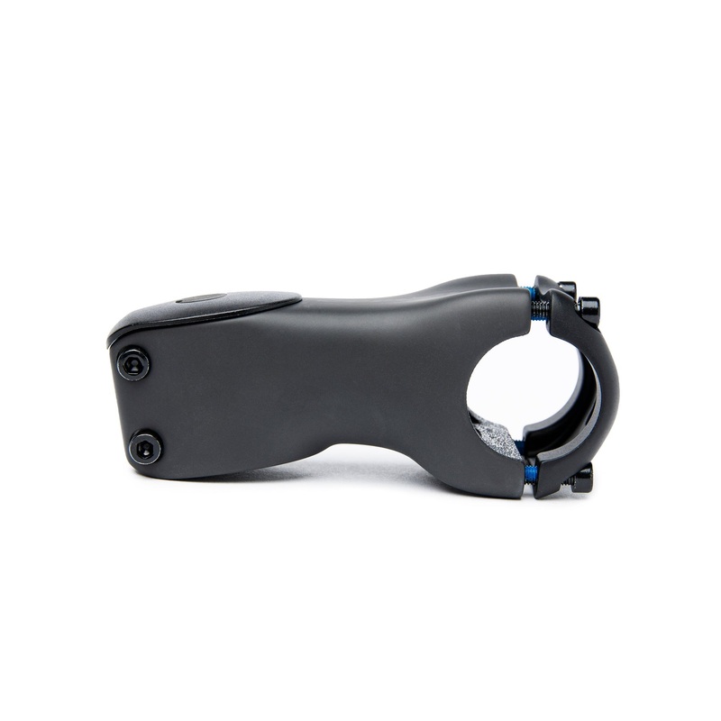Cervelo ST31 Carbon Stem-80mm & 90mm & 100mm & 110mm & 120mm & 130mm