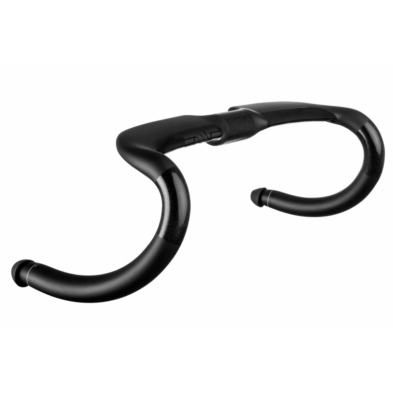 Enve SES Aero IN-Route Handlebar