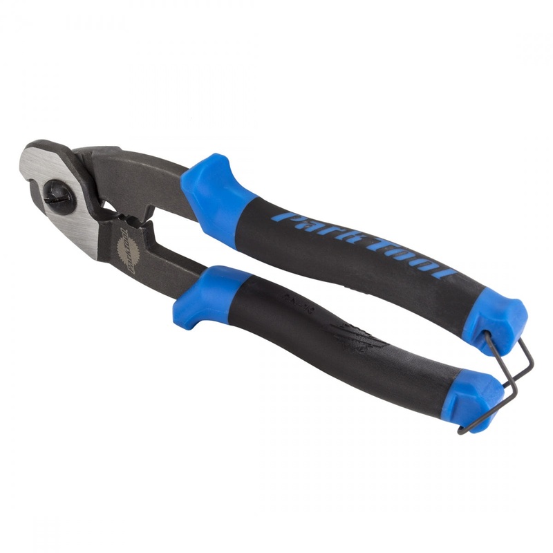 Park Tool CN-10 Cable Cutter