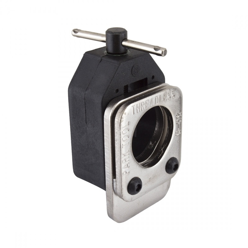 Park Tool SG-8 Saw Guide