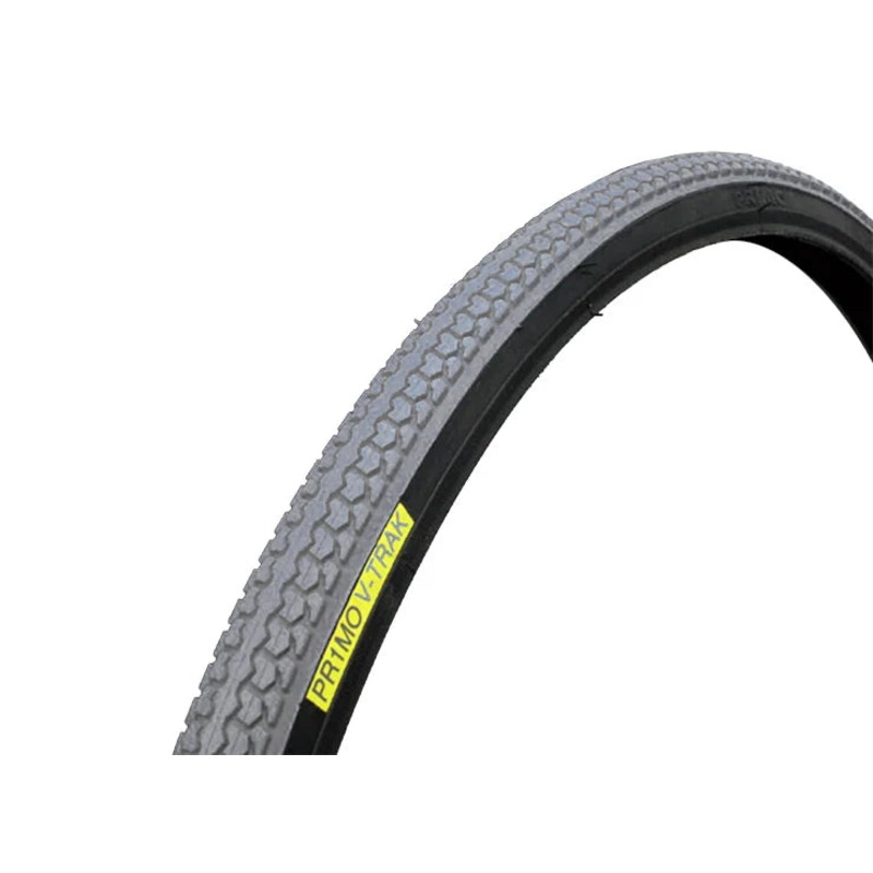 Primo Performance V-Trak 25-540