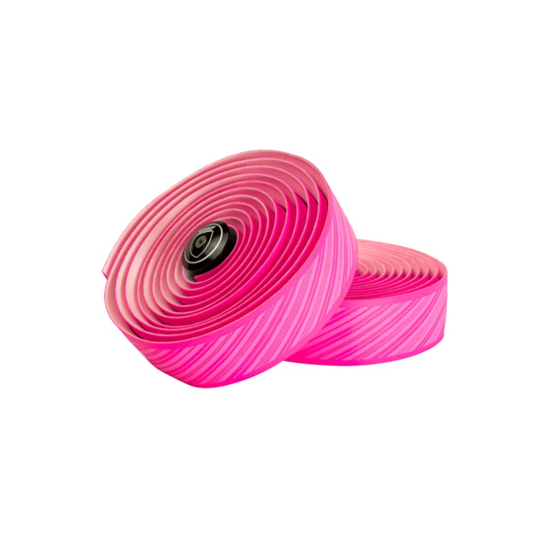 Silca Nastro Cuscino 2.5 Neon Pink